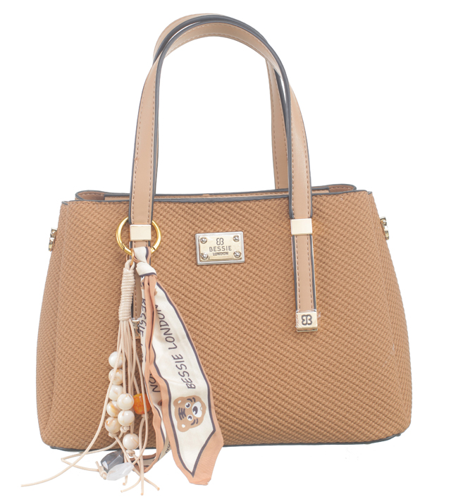 BW7528 (10)TAN