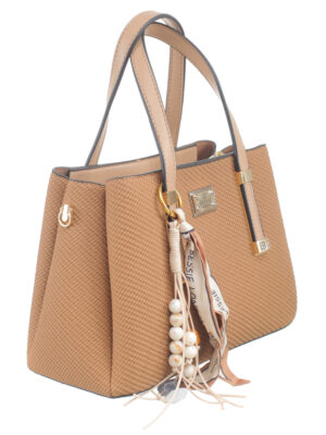 BW7528 (11)TAN