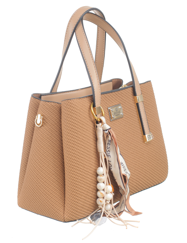 BW7528 (11)TAN