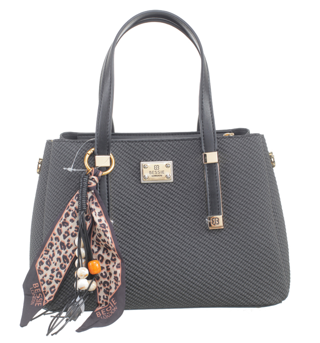 BW7528 (12)BLACK
