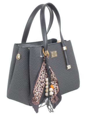 BW7528 (13)BLACK