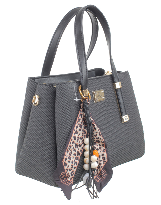 BW7528 (13)BLACK