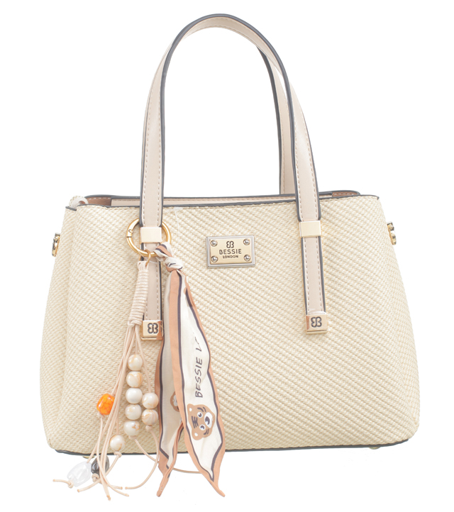 BW7528 (6)BEIGE