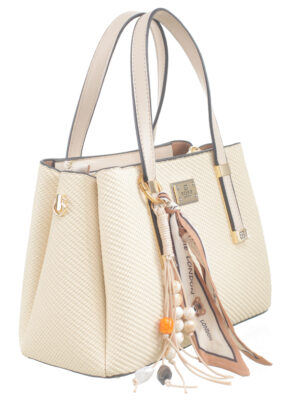 BW7528 (7)BEIGE