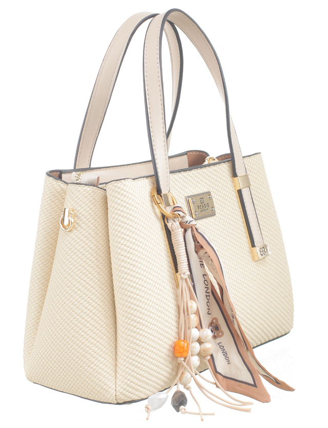BW7528 (7)BEIGE