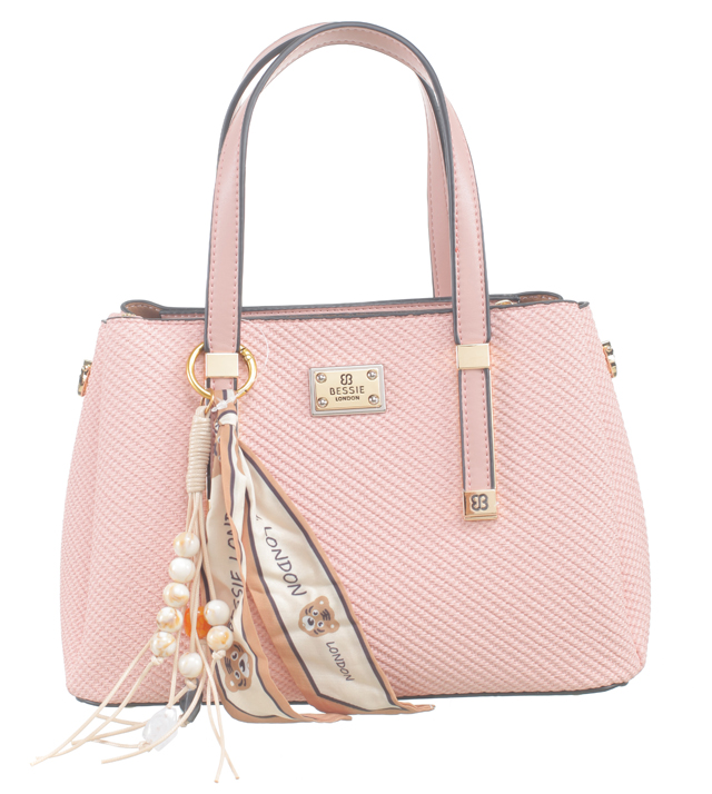 BW7528 (8)PINK