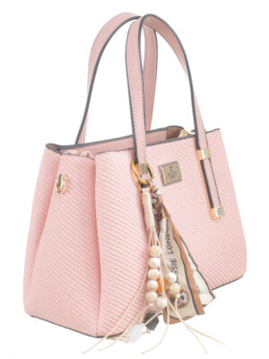 BW7528 (9)PINK