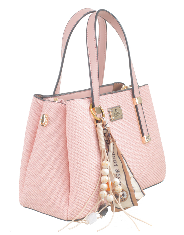 BW7528 (9)PINK
