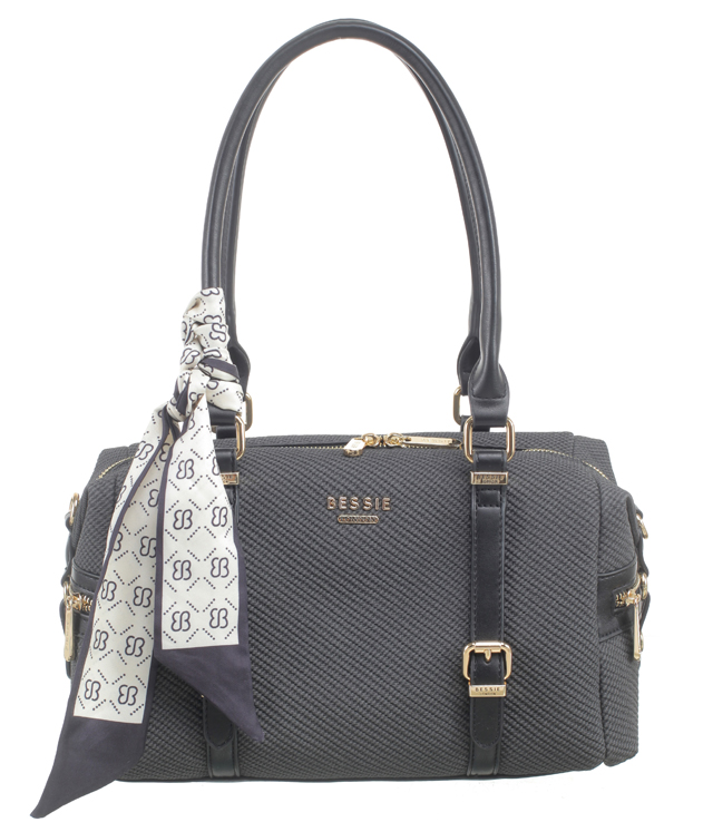 BW7529 (11)BLACK