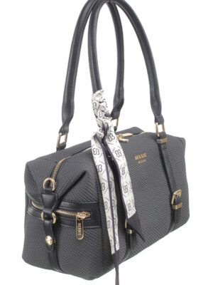 BW7529 (12)BLACK