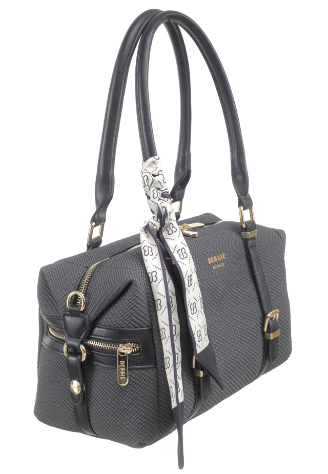 BW7529 (12)BLACK