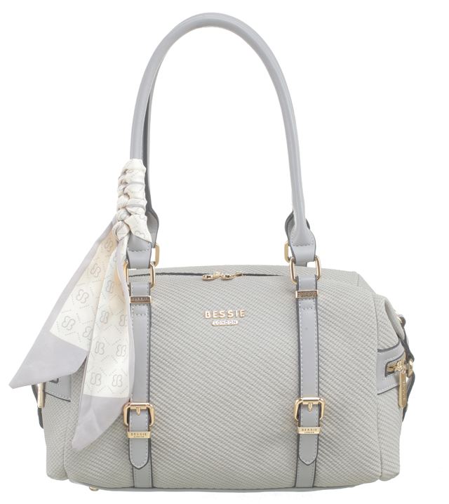BW7529 (1)GREY