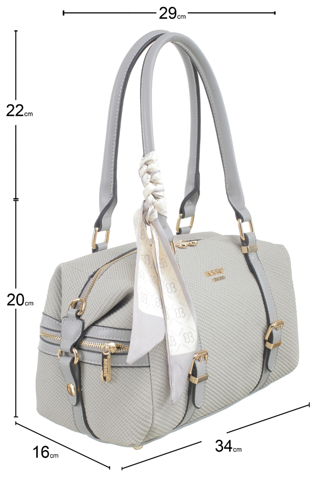 BW7529 ((2)GREY