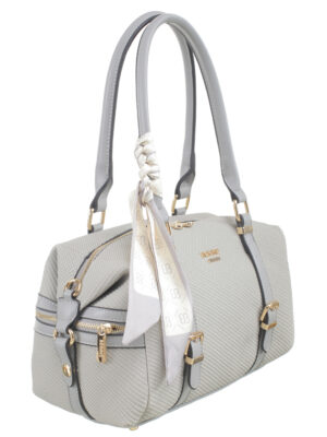 BW7529 (2)GREY