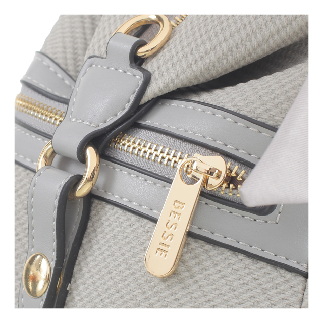 BW7529 (3)GREY