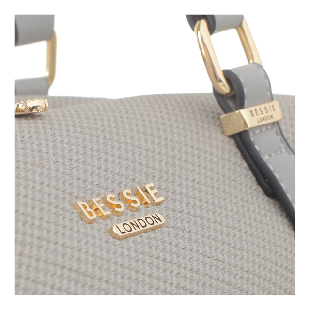 BW7529 (4)GREY