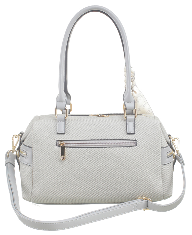 BW7529 (5)GREY