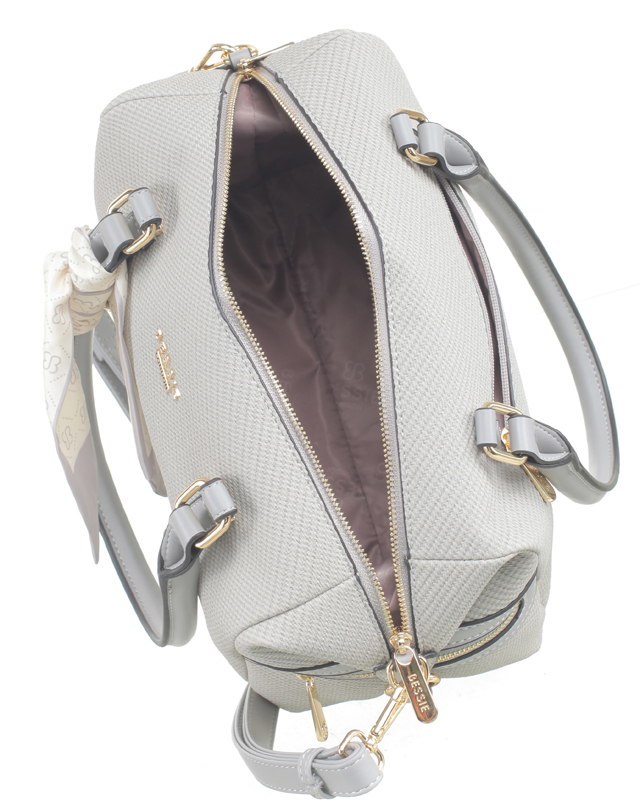 BW7529 (6)GREY