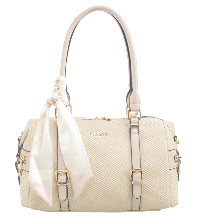 BW7529 (7)BEIGE