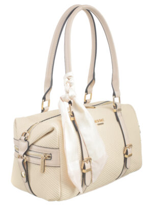 BW7529 (8)BEIGE