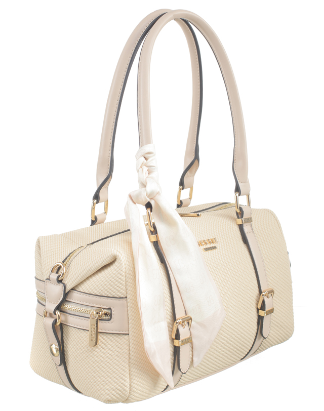 BW7529 (8)BEIGE