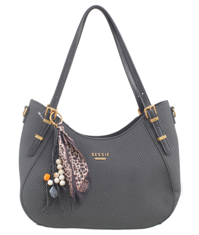 BW7530 (10)BLACK