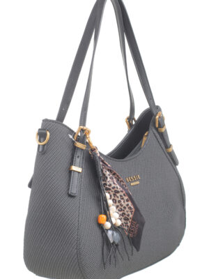 BW7530 (11)BLACK