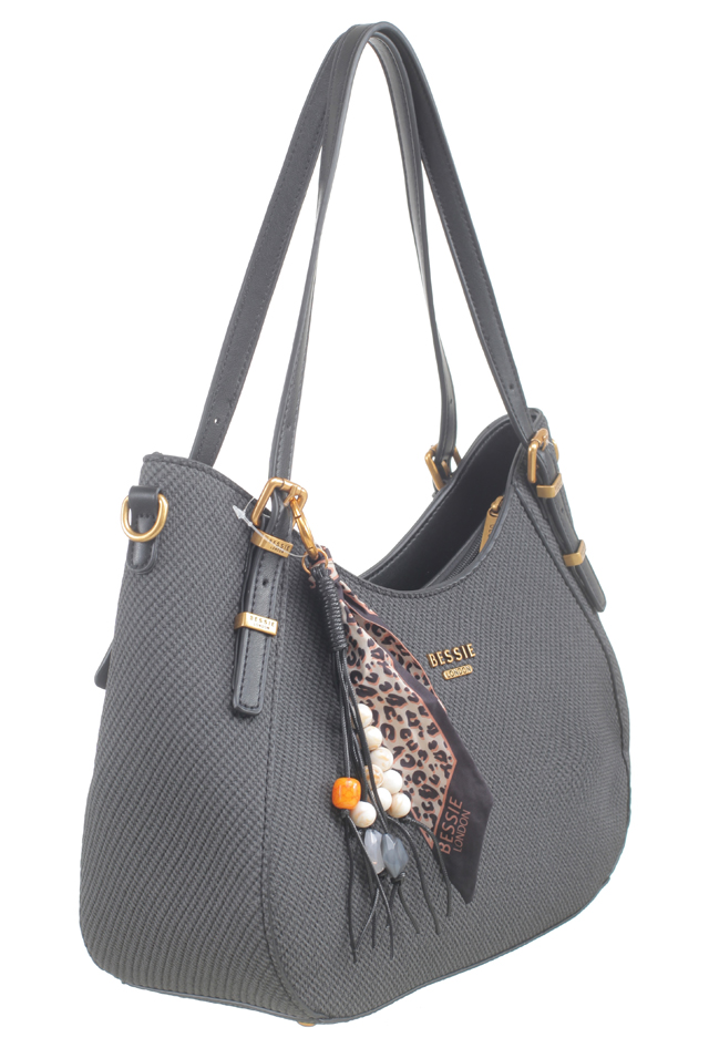 BW7530 (11)BLACK