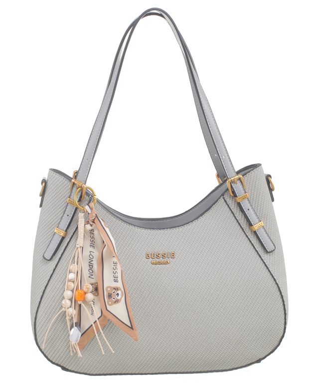 BW7530 (1)GREY