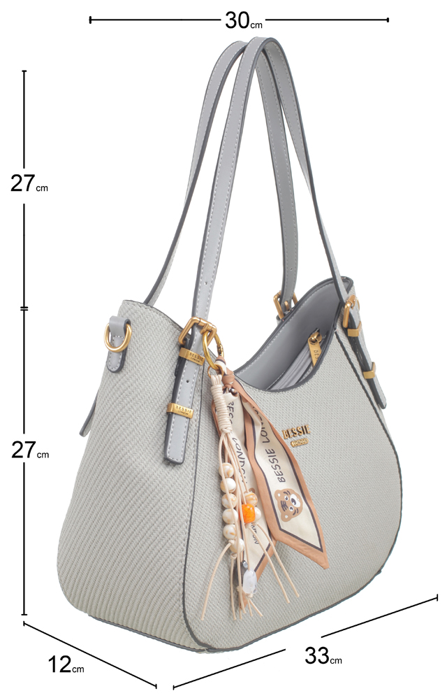 BW7530 ((2)GREY