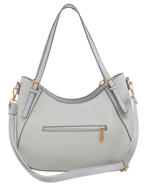 BW7530 (4)GREY