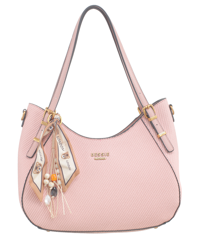BW7530 (6)PINK