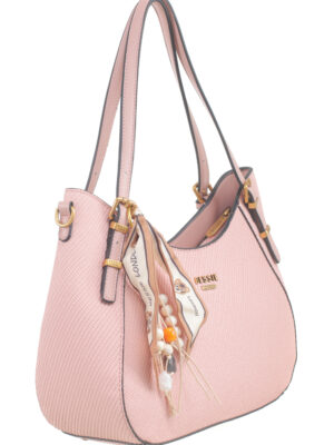 BW7530 (7)PINK