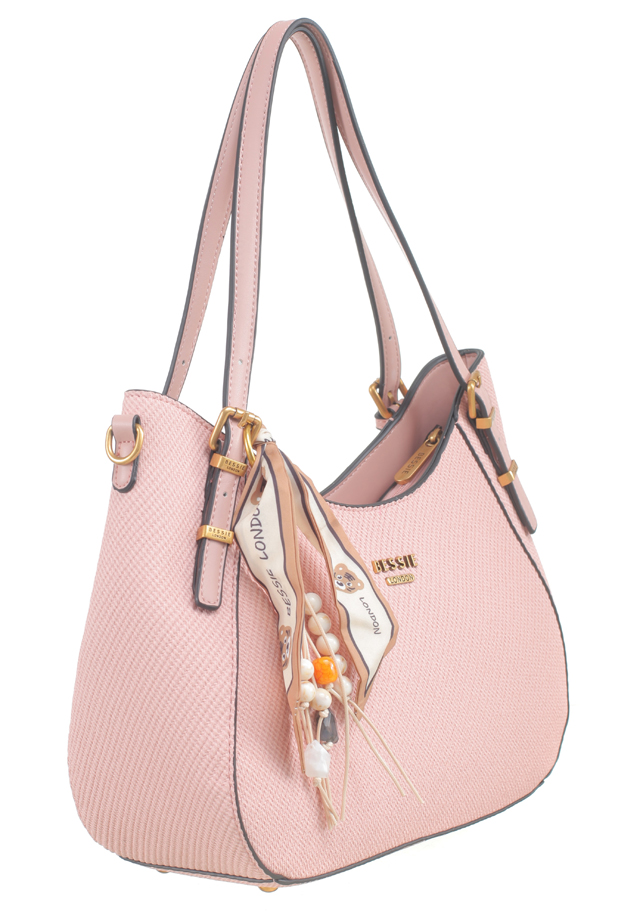BW7530 (7)PINK