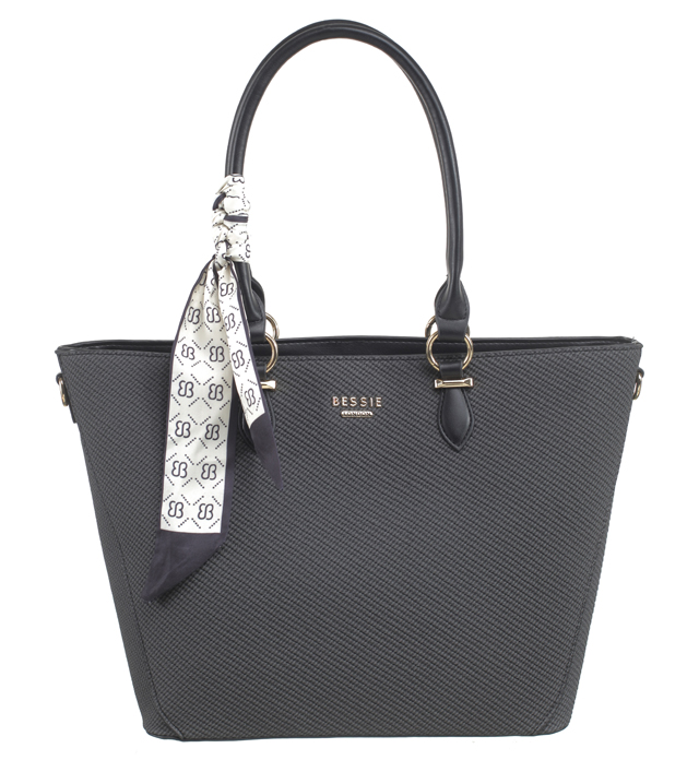 BW7531 (10)BLACK