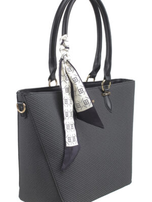 BW7531 (11)BLACK