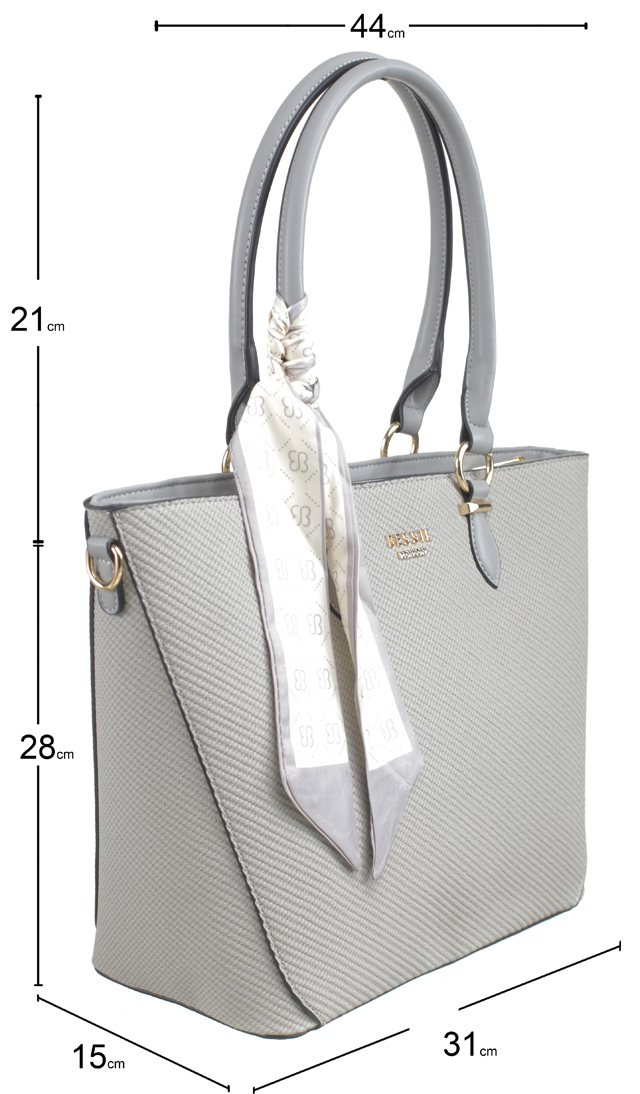 BW7531 ((2)GREY