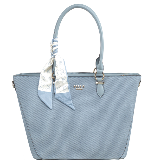 BW7531 (6)BLUE