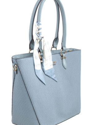 BW7531 (7)BLUE