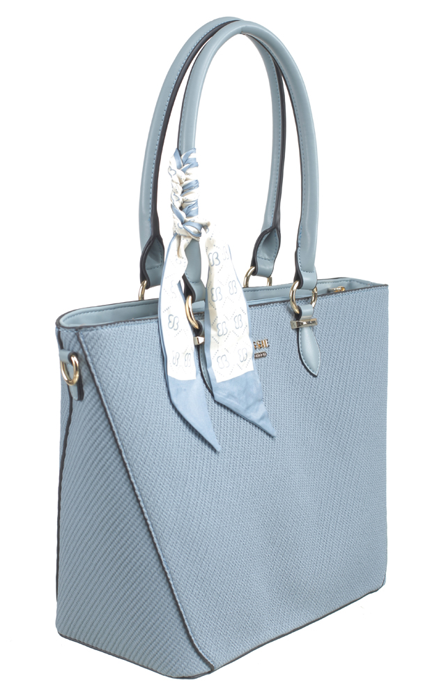 BW7531 (7)BLUE
