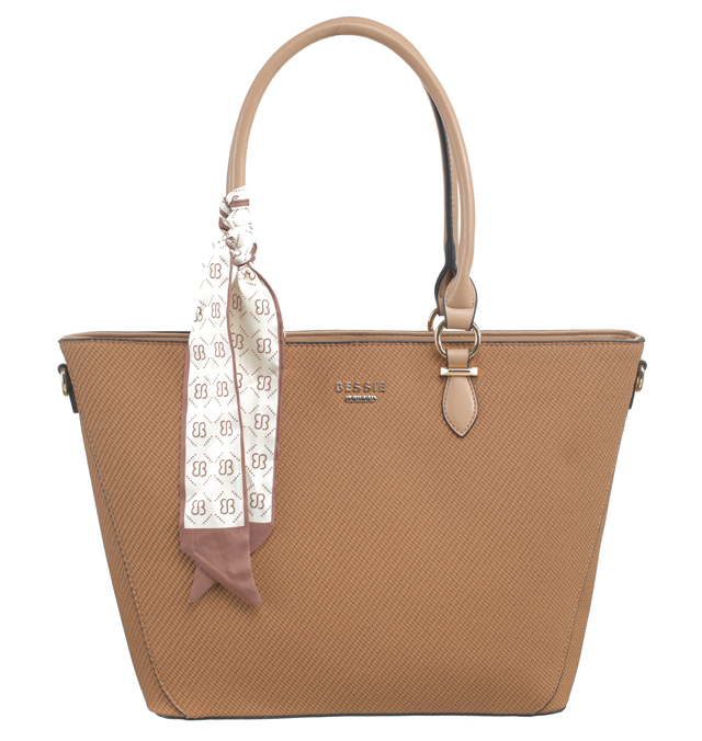 BW7531 (8)TAN