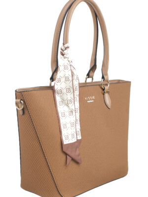 BW7531 (9)TAN