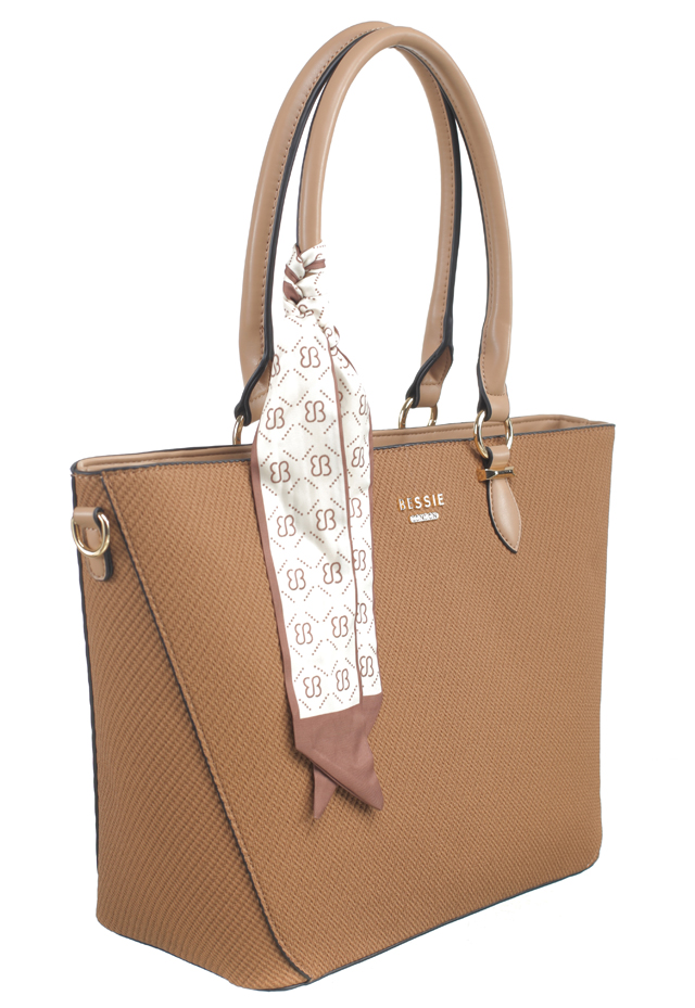 BW7531 (9)TAN