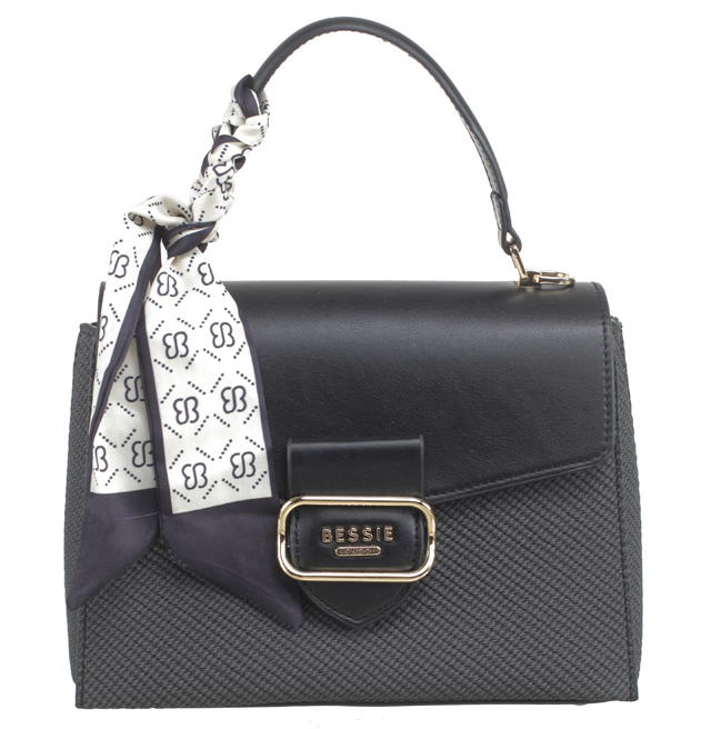 BW7532 (12)BLACK