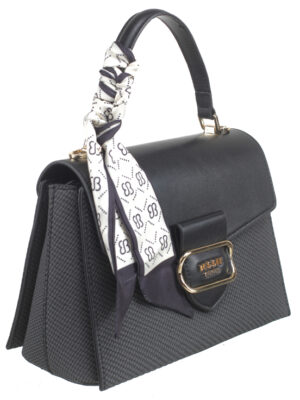 BW7532 (13)BLACK