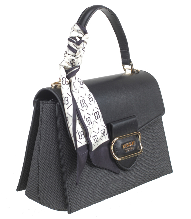 BW7532 (13)BLACK