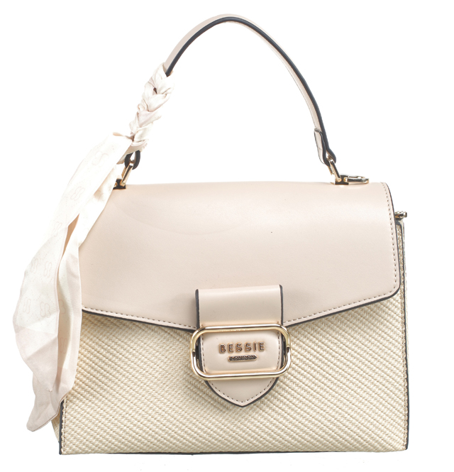BW7532 (1)BEIGE