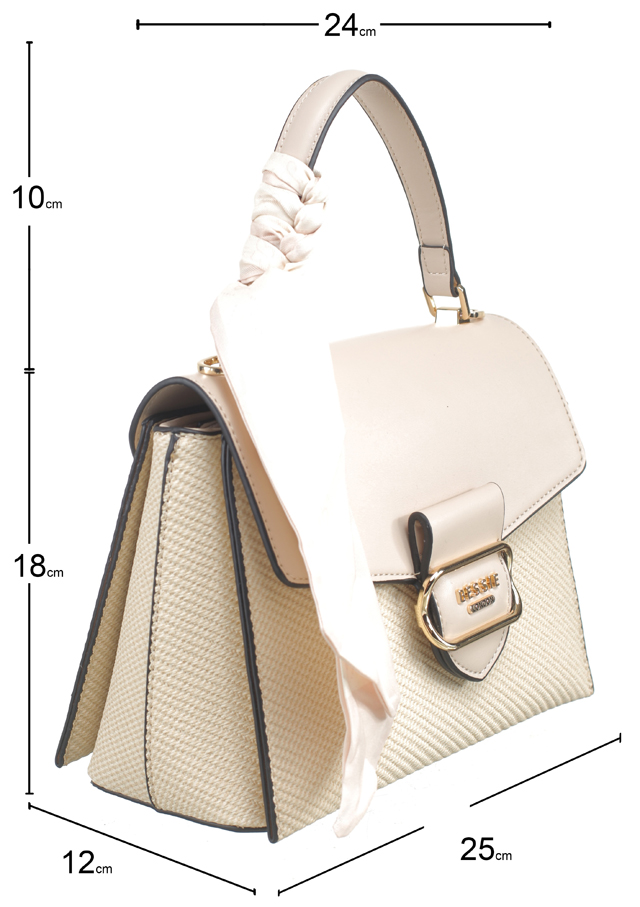BW7532 ((2)BEIGE