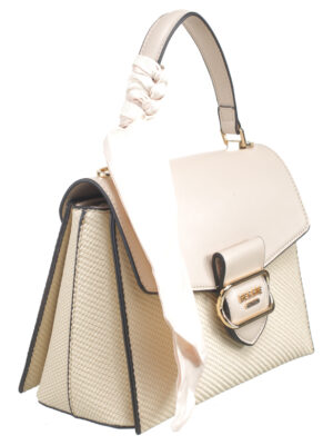 BW7532 (2)BEIGE