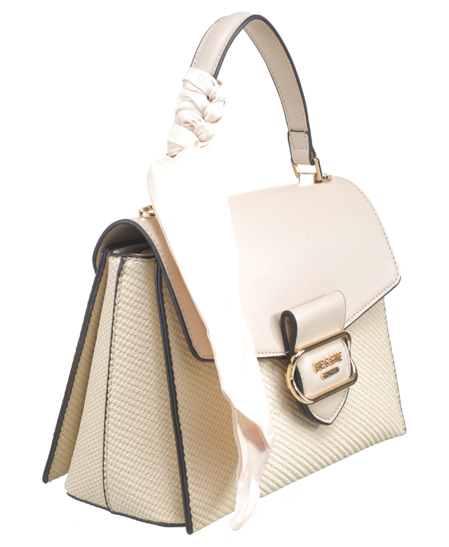 BW7532 (2)BEIGE